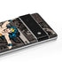 DC Comics Wonder Woman Vintage pose pattern Google Pixel 6 Pro Skin